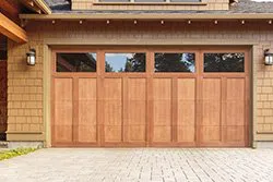 Expert Garage Doors  Phoenix, AZ 602-734-9554 - about-side