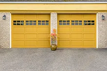 Expert Garage Doors  Phoenix, AZ 602-734-9554 - custom-sidebar