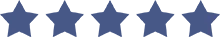 Expert Garage Doors  Phoenix, AZ 602-734-9554 Expert Garage Doors  Phoenix, AZ 602-734-9554 - five-stars-sidebar-1