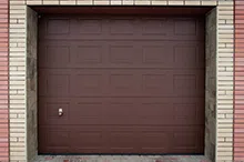 Expert Garage Doors  Phoenix, AZ 602-734-9554 - garage-sidebar