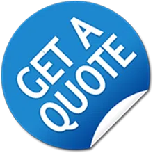 Expert Garage Doors  Phoenix, AZ 602-734-9554 - get-a-quote-sidebar