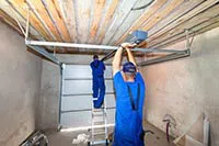 Expert Garage Doors  Phoenix, AZ 602-734-9554 Expert Garage Doors  Phoenix, AZ 602-734-9554