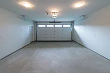 Expert Garage Doors  Phoenix, AZ 602-734-9554 - opener-sidebar