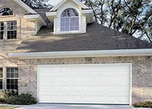 Expert Garage Doors  Phoenix, AZ 602-734-9554 - overhead-sidebar