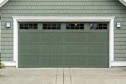 Expert Garage Doors  Phoenix, AZ 602-734-9554 - residential-side