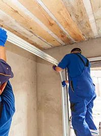 Expert Garage Doors  Phoenix, AZ 602-734-9554 - zip-01