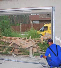 Expert Garage Doors  Phoenix, AZ 602-734-9554 - zip